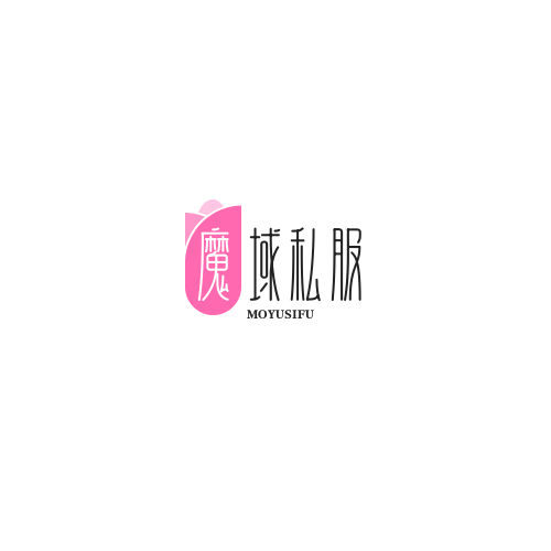 178魔域发布网